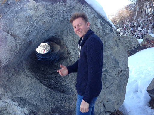 Мифы, которые нам рассказали на уроках истории, а мы в них верим