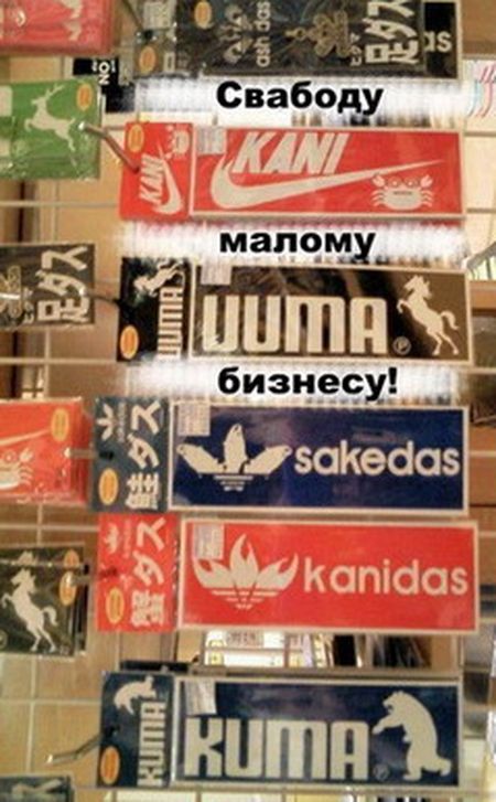 Картинки с надписями и всякие жизненные фразы 3.07.21