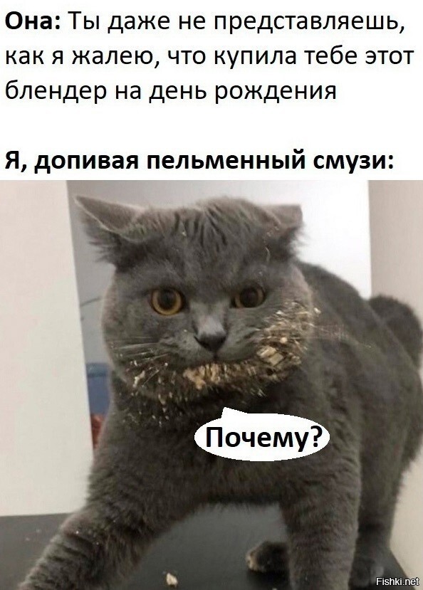 Картинки и мемы для настроения 24.08.2021