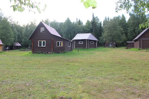 Таганай, 2021