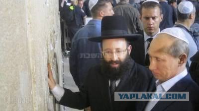 В Москве проведут пересчёт электронного голосования