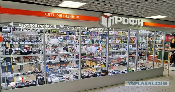 Фейковые радиокомпоненты на AliExpress - китайцы не перестают удивлять