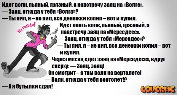 Певец и по совместительству депутат Госдумы от ЕР Денис Майданов считает, что школьники могут частично заменить мигрантов в России