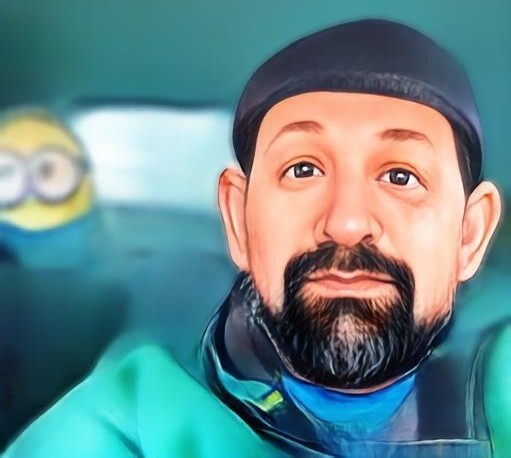 Мультяшные Яповчане