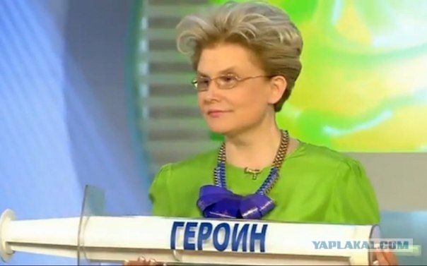 Талибан в Европе на переговорах