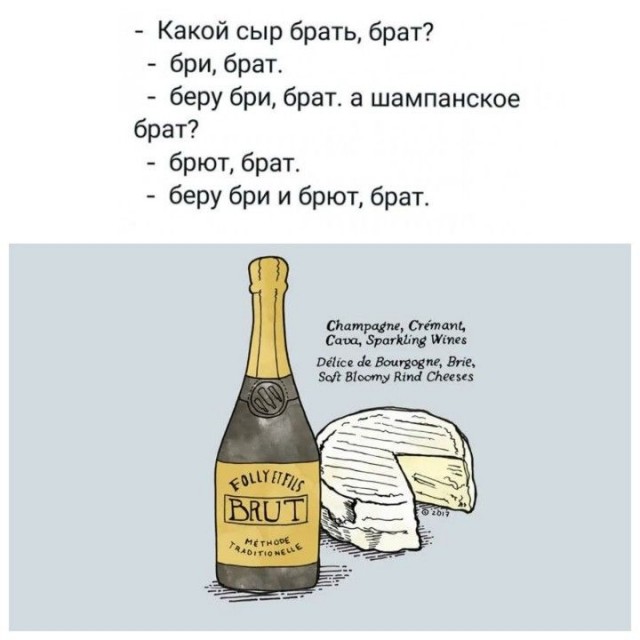 Алкопост 4.02.22