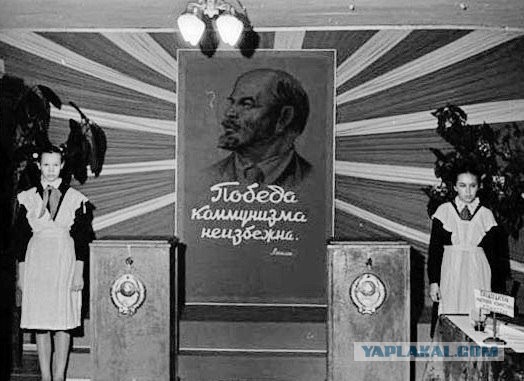 Люди и лица. Забытое из прошлого 15.02.22