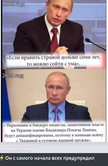 В Москве отменили масочный режим