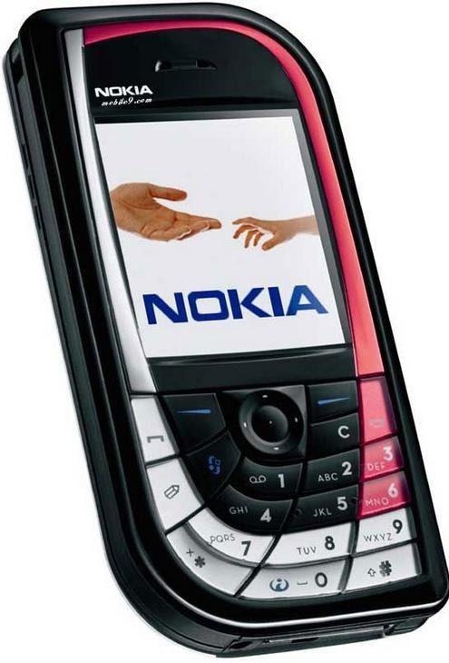 2000е