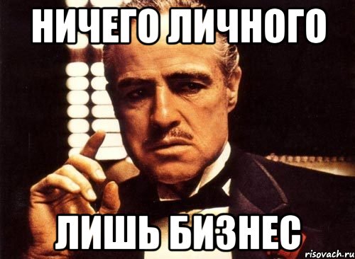 США решили прекратить действие лицензии по выплате Россией госдолга