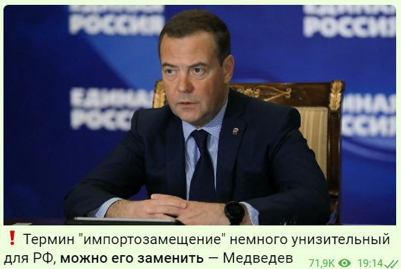 Качнулись качели: Курсы доллара и евро поднимаются более чем на 5 рублей