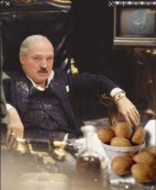 Женская сущность