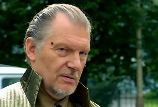 Дравшийся с полицейскими и орущий "Да ты знаешь, кто я" мажор оказался охранником в клубе