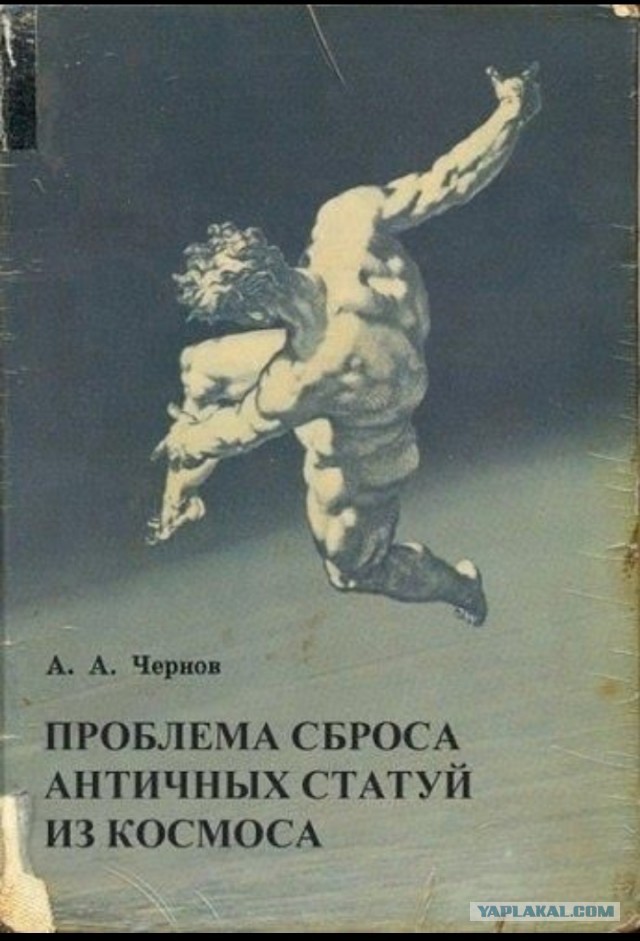 Отвлечься от дичи в жизни. Дичь в картинках