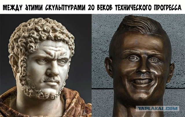 Почему самая подробная карта мира из Средневековья не даёт покоя современным учёным