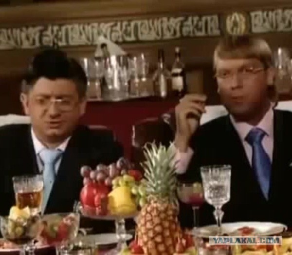 Массированный ракетный удар ВС РФ по Украине: что известно по состоянию на 18:00