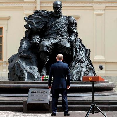 Одной достопримечательностью в Одессе станет меньше!