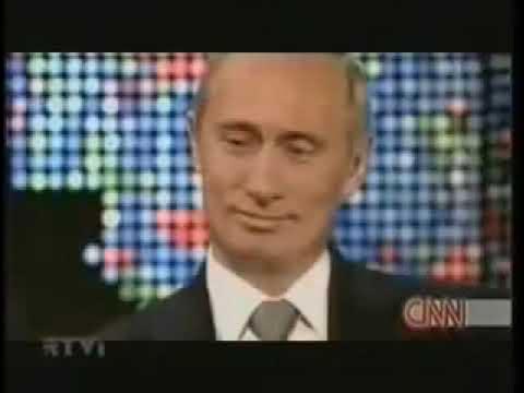Игорь Стрелков-Гиркин прокомментировал ситуацию в Макеевке: