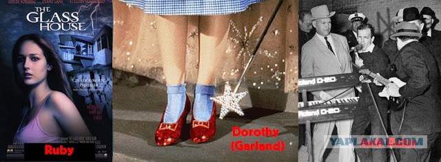 У гроба Папы Иоанна Павла II