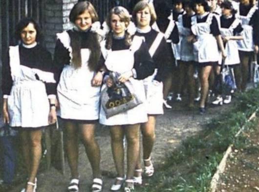 Картинки разные про СССР 21.02.23