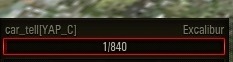 Wargaming 61