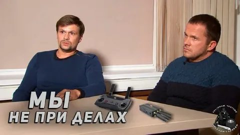 Очередной поезд сошёл с рельсов в США. На этот раз — в Вашингтоне