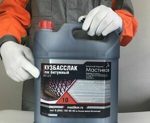 Серая и чёрная краска тоже закончились. АвтоВАЗ начнёт красить Lada Granta исключительно в белый