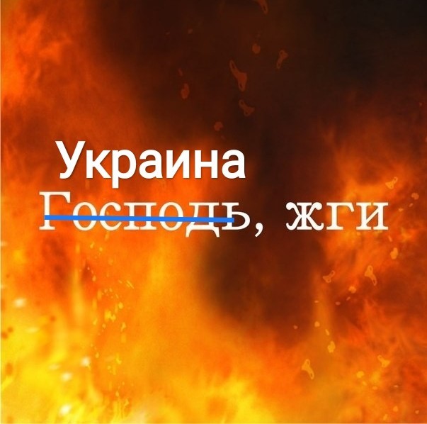 Перепись миллиардеров: кто скупил апартаменты в небоскребах «Москва-Сити» (много букв)