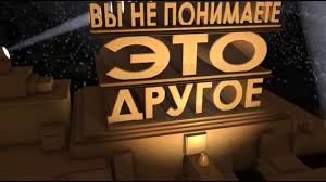 Как развивались экономики двух Корей