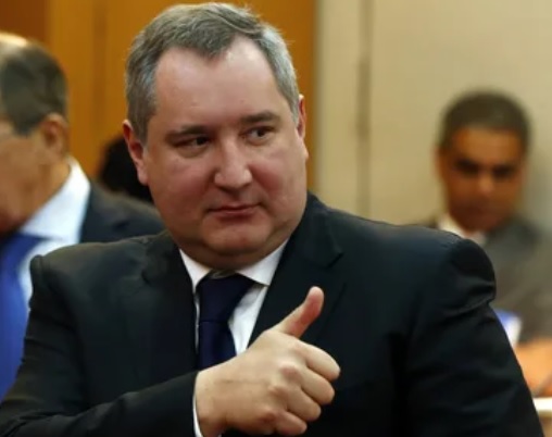 Илон Маск: Начало