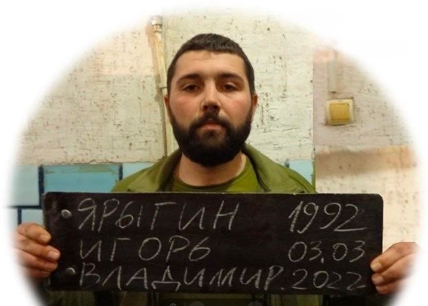 Ил-76 упал в Корочанском районе