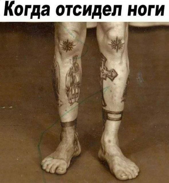 Всего понемногу. От 22.07.24