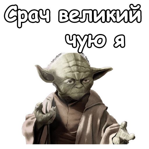 Что стало с предметами, оставленными человеком на Луне?