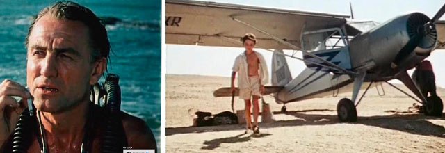 Cessna 172 – легкий одномоторный самолет, актуальный почти 70 лет