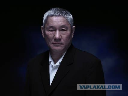 Шесть самых жутких и странных особенностей