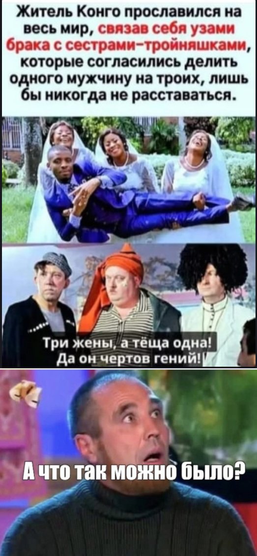 Картинки разные с надписями и без