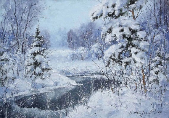 АРТ-Воскресенье