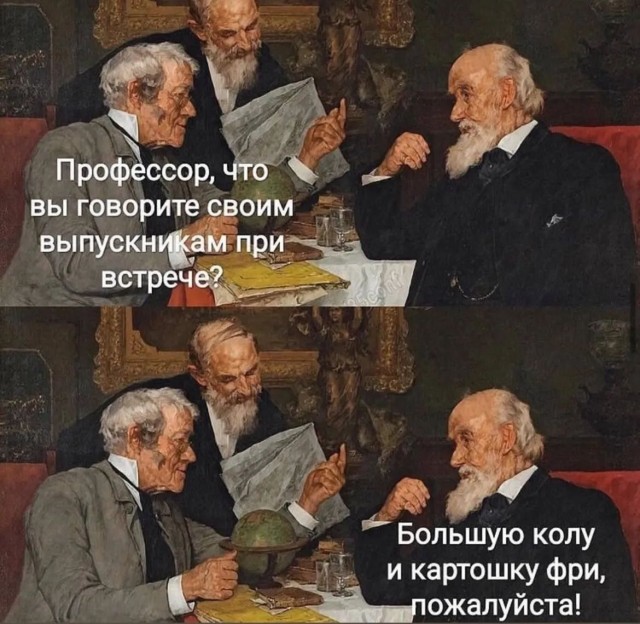 19735745.jpg
