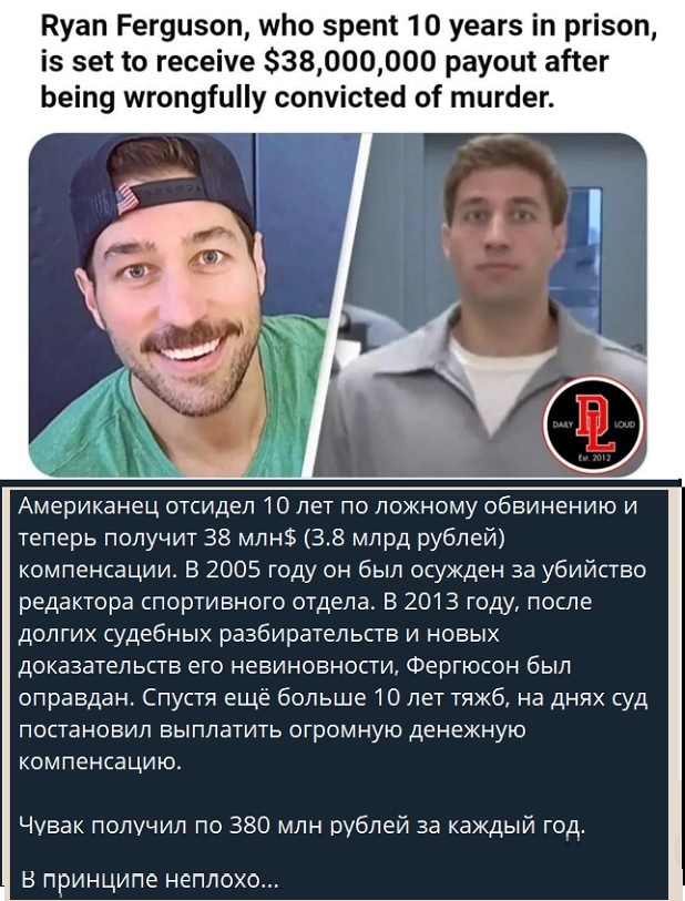 Картинки разные с надписями и без