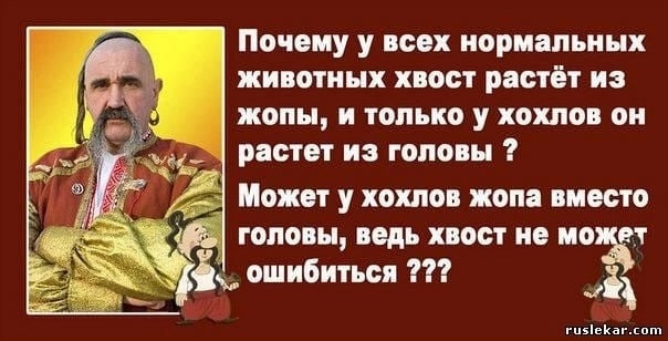 По итогам саммита "коалиции желающих" по Украине который прошёл сегодня в Париже: