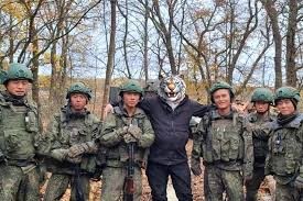 КНДР отправила 15 тыс. рабочих в Россию, игнорируя санкций ООН