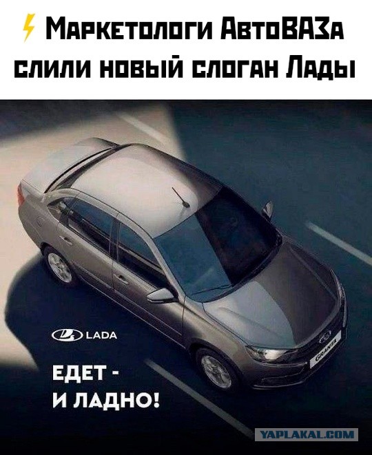 Весёлый полтишок 14.05.25.