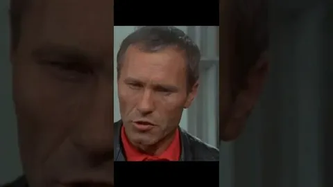 Четверых подростков зарезал сверстник во время празднования дня рождения в Иркутской области.
