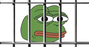 Девочка-подросток обвинила в изнасиловании 40-летнего мужчину в Уфе. При этом другая девушка обвинила этого же мужчину в неизнасиловании.
