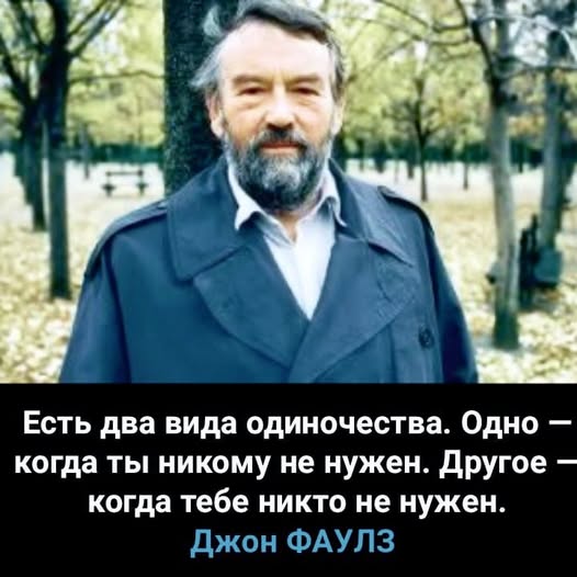 Вторник . Немного картинок