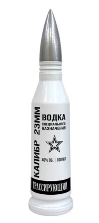 Травников! Кудрявцев! Чё с дорогами, б*я?! Весь город раком поставили!