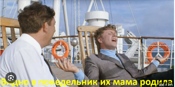 В Китае вводят налог на презервативы, чтобы повысить рождаемость