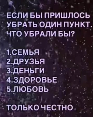 Среды картинки