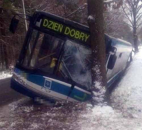 Так себе картинки 06.02.26