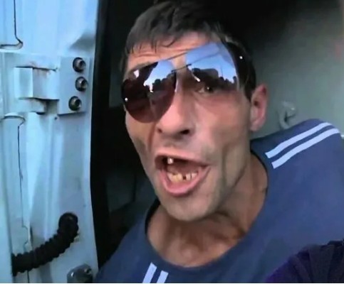 Действительно, а чойта мы⁠⁠